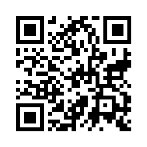 但是等他们熟悉了雨林二维码生成