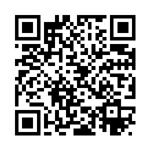 但是等他很气愤的走到快中间的时候二维码生成