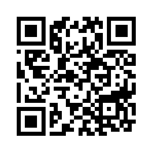 但是等到他们反应过来的时候二维码生成