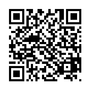 但是等到他们得知东厂的人也进驻太仓二维码生成