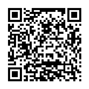 但是等到他看到许紫烟的目光由淡然渐渐地透出杀意的时候二维码生成