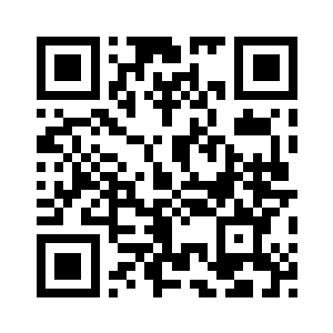 但是等到他自己想要移动的时候二维码生成