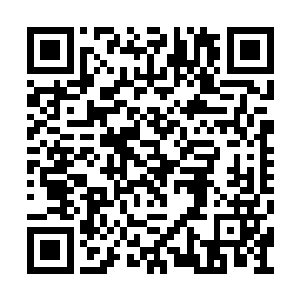 但是等千夜黑暗一侧的原力晋阶侯爵甚至是公爵二维码生成