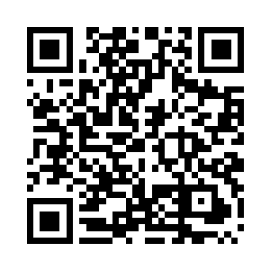 但是等卡尔他们的车响着警报快速靠近时二维码生成