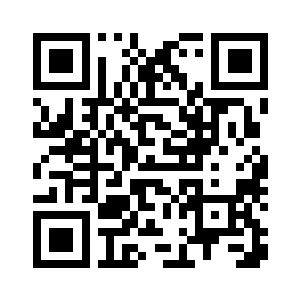 但是等复仇者号出海时二维码生成