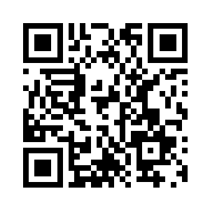 但是等实际兑换功法书籍的时候二维码生成