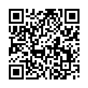 但是等待它们的却也是栖霞界内最强的修者二维码生成