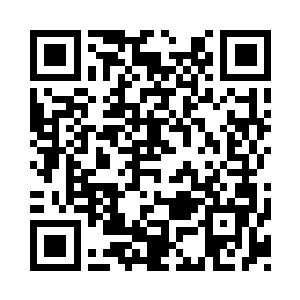 但是等我们再回来肯定会有很多东西要买二维码生成