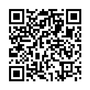 但是等我想要再去仔细寻找那孩子的方向时二维码生成