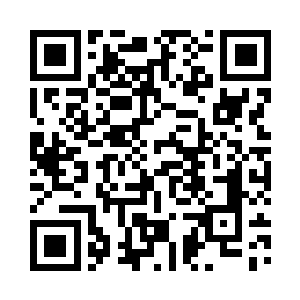 但是等高扬开始一个接一个的打电话时二维码生成