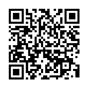 但是筑基期修士用神识也可以发现这里的情况二维码生成