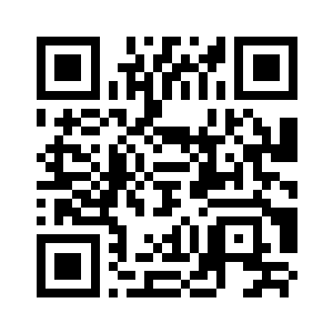 但是筷子碗什么的都是自己动手二维码生成