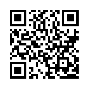 但是算是获得安德健认可的入二维码生成