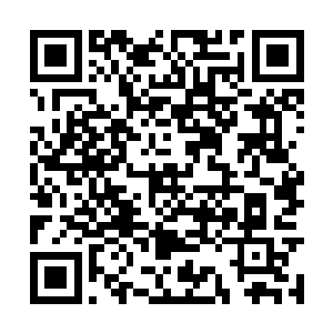 但是管委会一班人却每天坚持通过电话向他早请示二维码生成