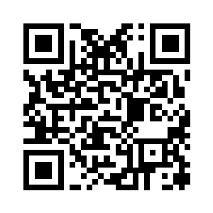 但是管弛敏锐的察觉到二维码生成