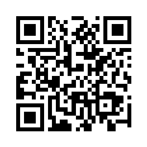 但是管理问题却必须要跟上二维码生成