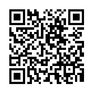 但是管道壁有焊接和螺丝锚固的辐条二维码生成