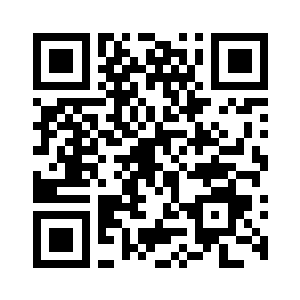但是米副会长却笑呵呵的看着他二维码生成