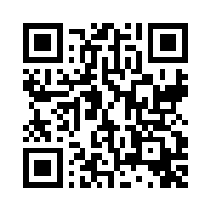 但是米勒可不是那么容易对付的二维码生成