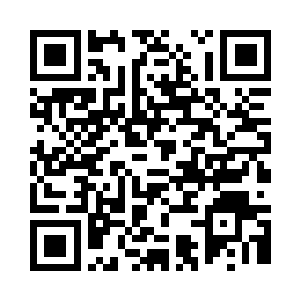 但是米家宣却是本能的一把抱住天道二维码生成