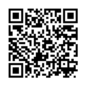 但是精神上面的冲击稍微的有点大呀二维码生成