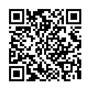 但是精纯程度比这里简直差远了最小说二维码生成