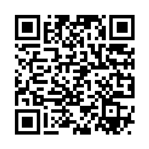 但是紫烟的音功明显地对你有着伤害二维码生成