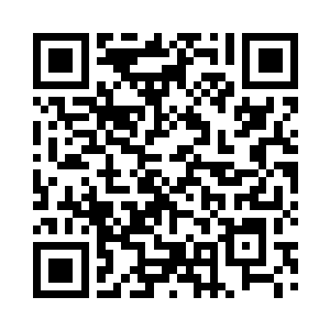 但是紫芸和凝儿本身的天赋也摆在那里二维码生成