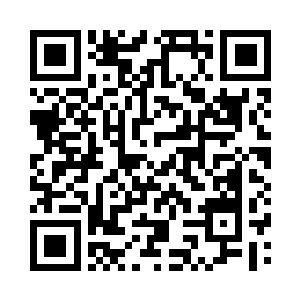 但是红路放逐者可没有那么无敌的防御二维码生成