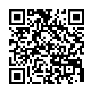 但是约莫也有大概一个多小时左右的时间吧二维码生成