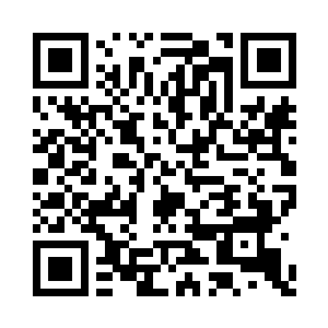 但是纪念并不想将冷小邪裹进自己的家务事二维码生成