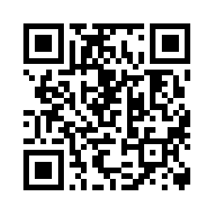 但是纱厂如今刚刚采购玩设备二维码生成