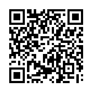 但是纳尔依旧可以在后面很远的地方丢个q二维码生成