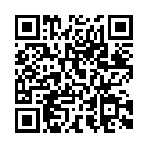 但是练到后来往往弄得自己不人不鬼二维码生成