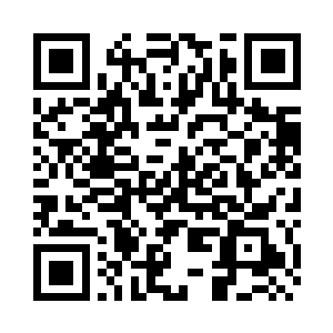 但是细想一下中国古代的那种情况二维码生成