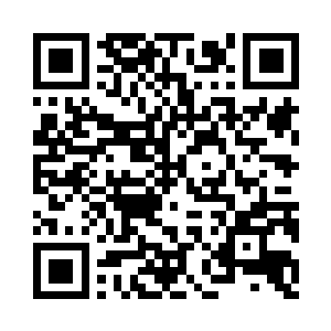 但是细细的耳尖却浮现一抹可疑的绯红色二维码生成