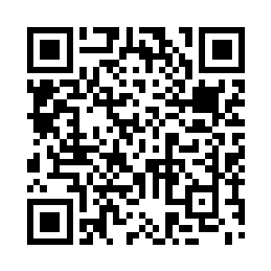 但是终于完成了你的要求……我这个主人二维码生成
