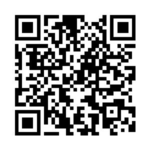 但是终归还需要理智才能解决问题二维码生成