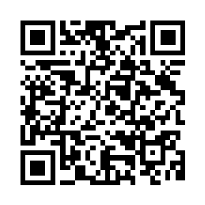 但是终究不敢违忤威廉二世的旨意二维码生成