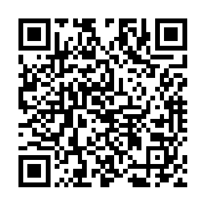 但是终究归根结底他也只不过是一个纨绔的二世祖罢了二维码生成