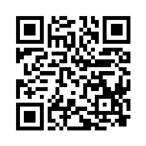 但是终究是没有忍住咳了出来二维码生成