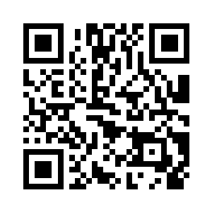 但是终究还是比不过苏清……二维码生成