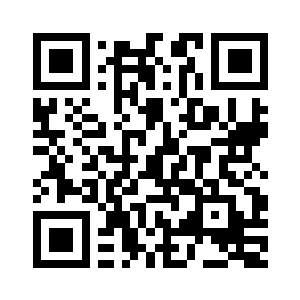 但是经一众叵测大臣宦官的挑唆二维码生成