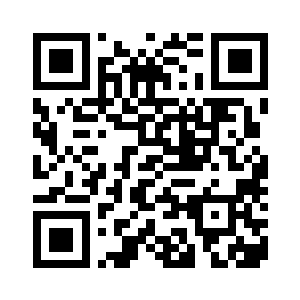 但是经历了无数的兴衰更迭二维码生成