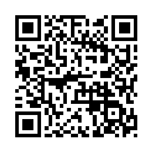 但是经历了盘古宇宙上百年的修炼二维码生成