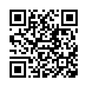 但是经历的事情稍微有些少二维码生成