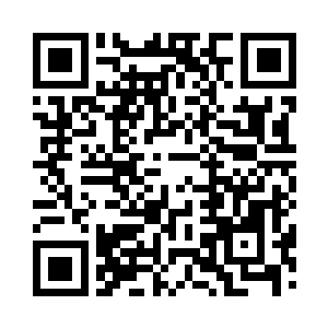 但是经历过了这两年的各种磨难和痛苦之后二维码生成