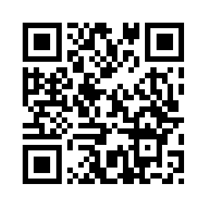 但是经历过了魔鬼海峡的风暴二维码生成