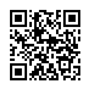 但是经历过阿堵蛊的事件之后二维码生成