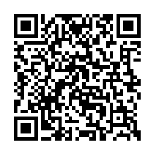 但是经常接触这些东西的官差肯定可以分辨出来二维码生成